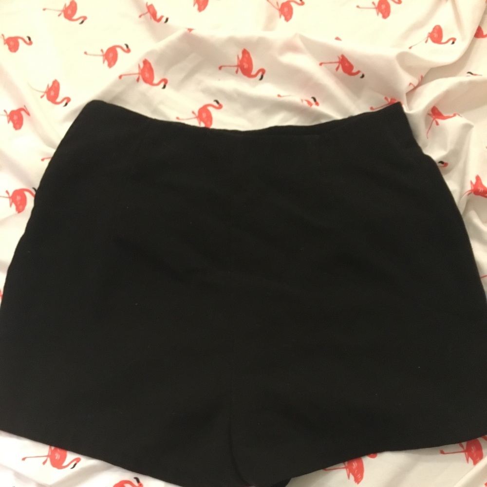 Shorts - Picture 4 of 4